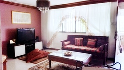 Blk 136 Bedok Reservoir Road (Bedok), HDB 4 Rooms #203830371